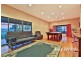 18 Oradala Court, Salisbury Heights SA 5109