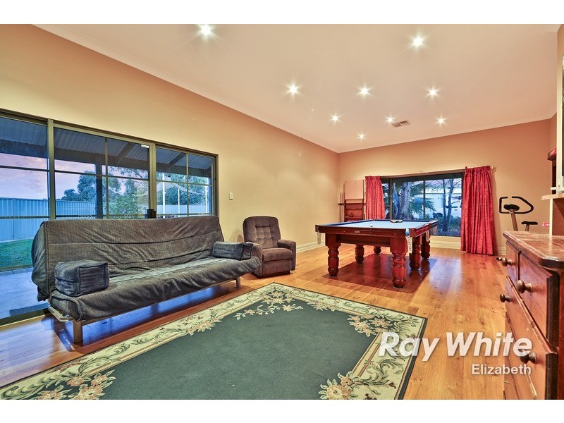 18 Oradala Court, Salisbury Heights SA 5109