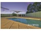 18 Oradala Court, Salisbury Heights SA 5109