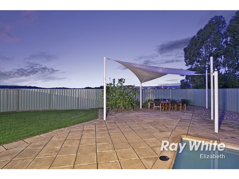 18 Oradala Court, Salisbury Heights SA 5109