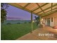 18 Oradala Court, Salisbury Heights SA 5109
