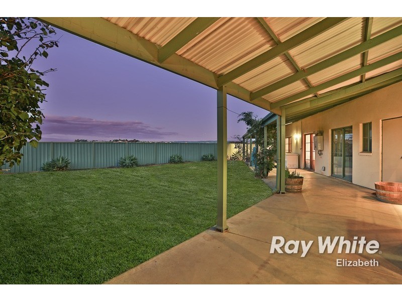 18 Oradala Court, Salisbury Heights SA 5109