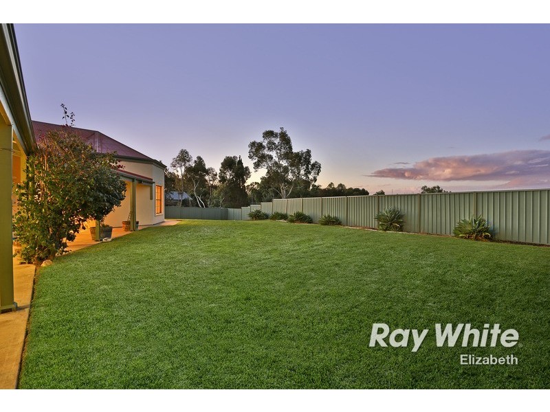 18 Oradala Court, Salisbury Heights SA 5109