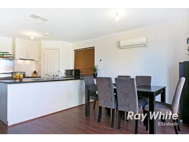 72 Strathaird Boulevard, Smithfield SA 5114