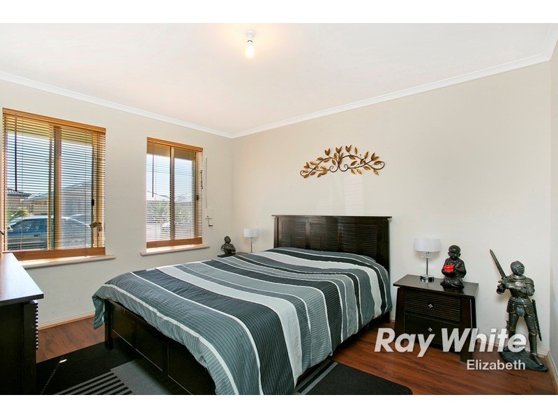 72 Strathaird Boulevard, Smithfield SA 5114