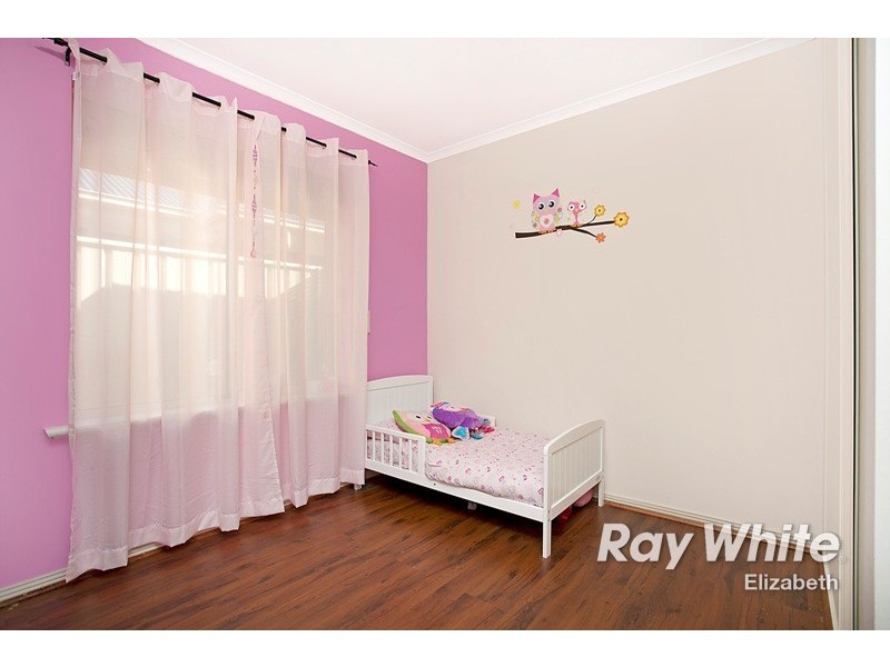 72 Strathaird Boulevard, Smithfield SA 5114