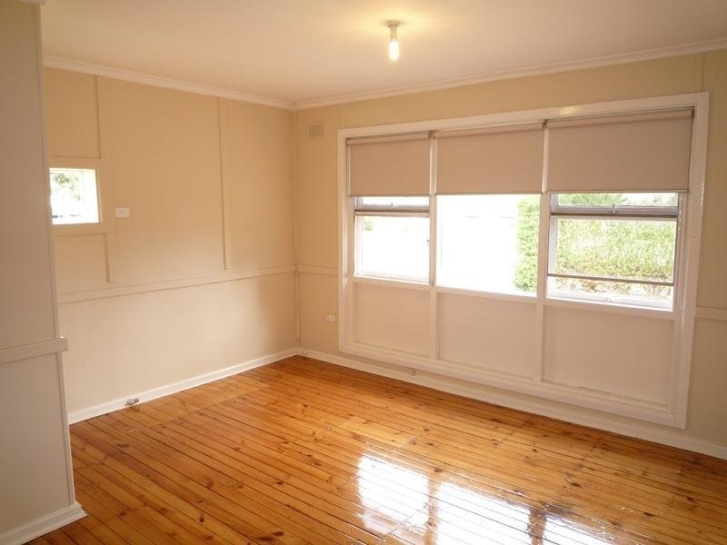 24 Filsoll Street, Elizabeth Downs SA 5113