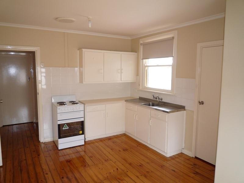 24 Filsoll Street, Elizabeth Downs SA 5113