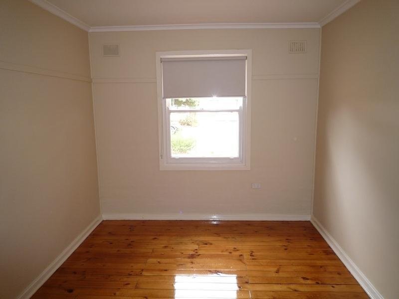 24 Filsoll Street, Elizabeth Downs SA 5113