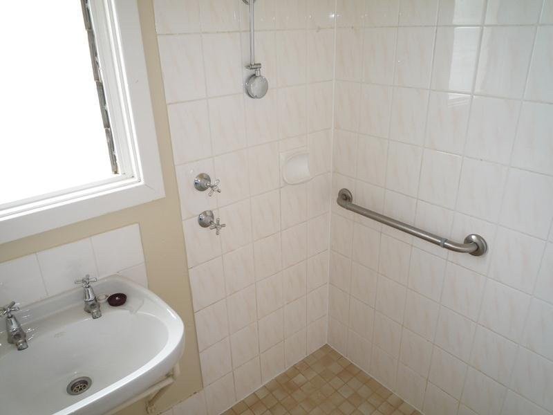 24 Filsoll Street, Elizabeth Downs SA 5113