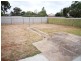 24 Filsoll Street, Elizabeth Downs SA 5113