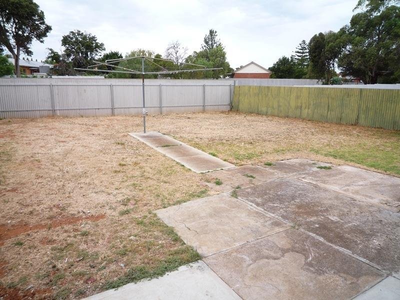 24 Filsoll Street, Elizabeth Downs SA 5113