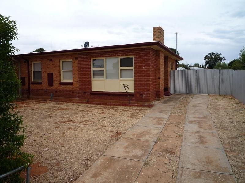 24 Filsoll Street, Elizabeth Downs SA 5113