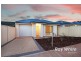 6A Foster Row, Ingle Farm SA 5098