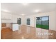 6A Foster Row, Ingle Farm SA 5098
