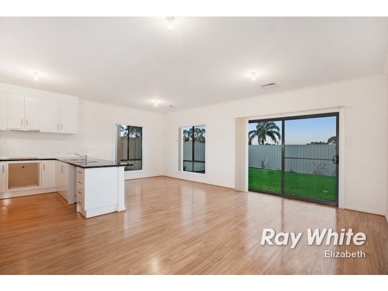 6A Foster Row, Ingle Farm SA 5098
