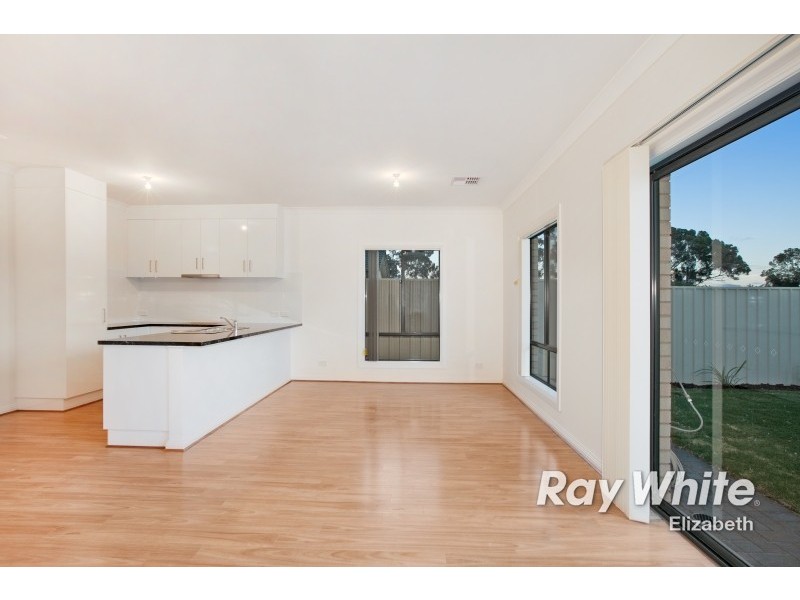 6A Foster Row, Ingle Farm SA 5098