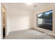 6A Foster Row, Ingle Farm SA 5098