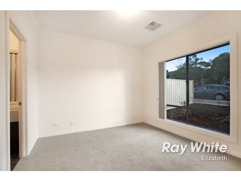 6A Foster Row, Ingle Farm SA 5098