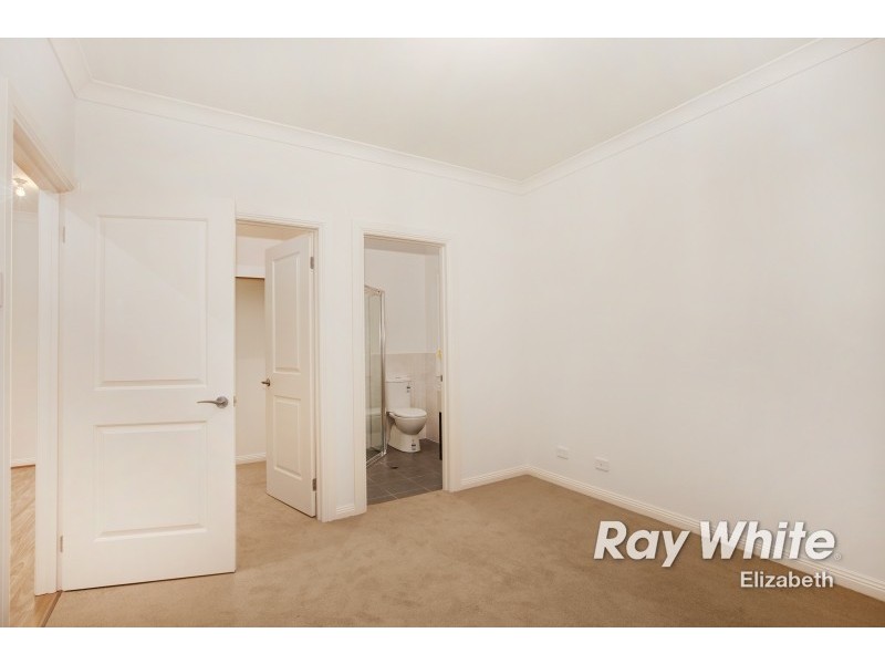 6A Foster Row, Ingle Farm SA 5098