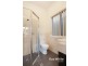 6A Foster Row, Ingle Farm SA 5098