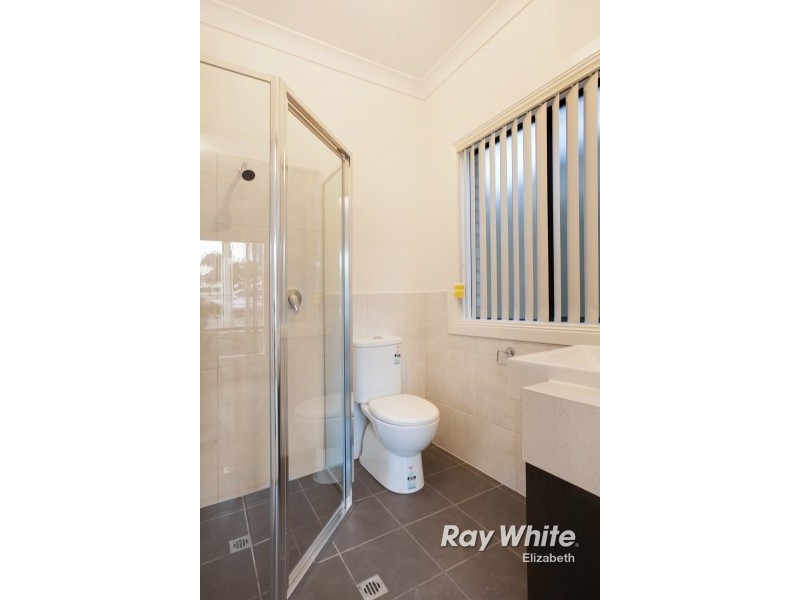6A Foster Row, Ingle Farm SA 5098