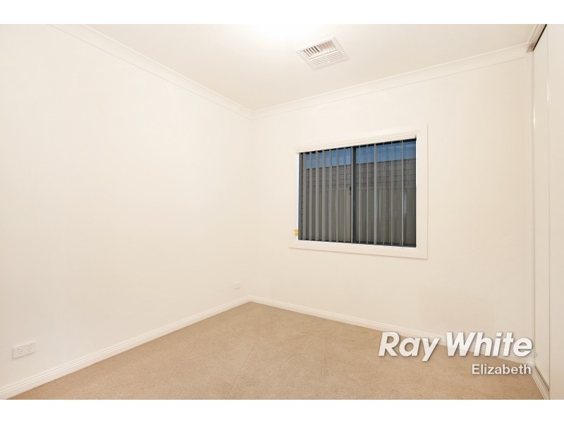 6A Foster Row, Ingle Farm SA 5098