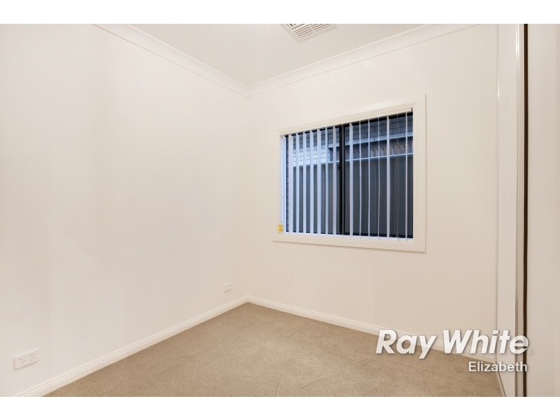6A Foster Row, Ingle Farm SA 5098