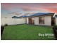 6A Foster Row, Ingle Farm SA 5098