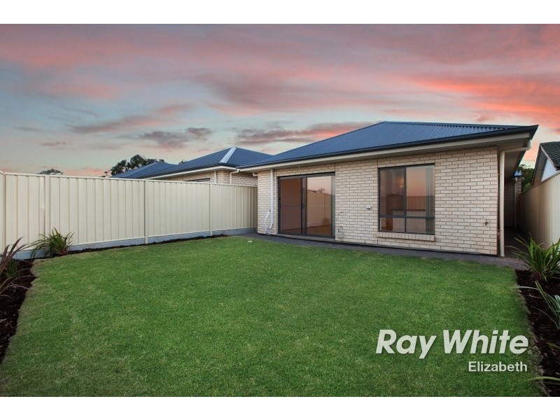 6A Foster Row, Ingle Farm SA 5098