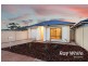 6A Foster Row, Ingle Farm SA 5098