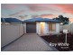 6C Foster Row, Ingle Farm SA 5098