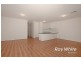 6C Foster Row, Ingle Farm SA 5098