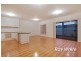 6C Foster Row, Ingle Farm SA 5098