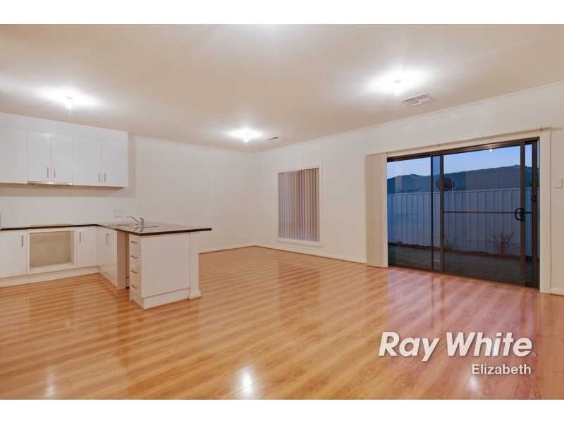 6C Foster Row, Ingle Farm SA 5098