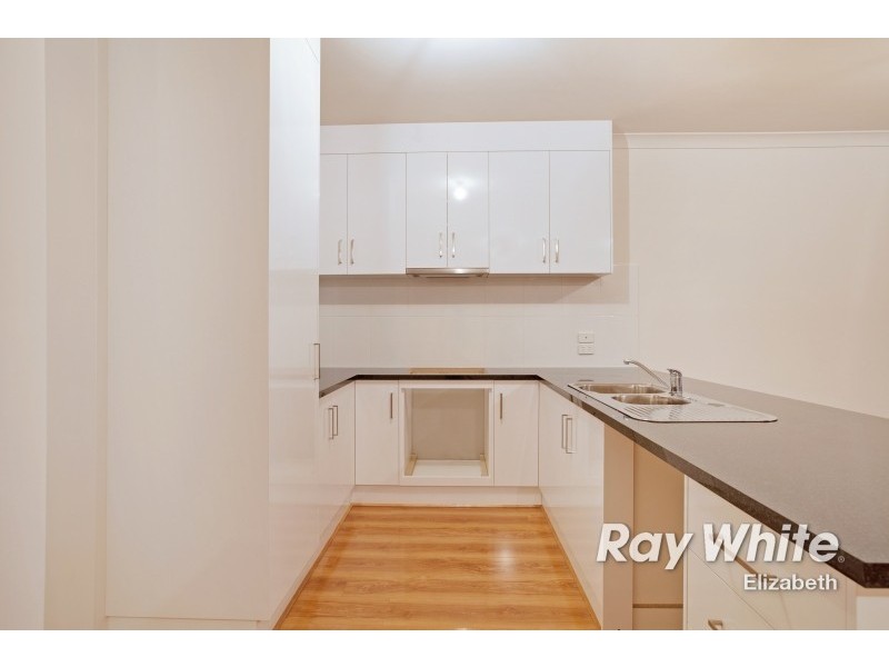 6C Foster Row, Ingle Farm SA 5098