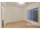 6C Foster Row, Ingle Farm SA 5098