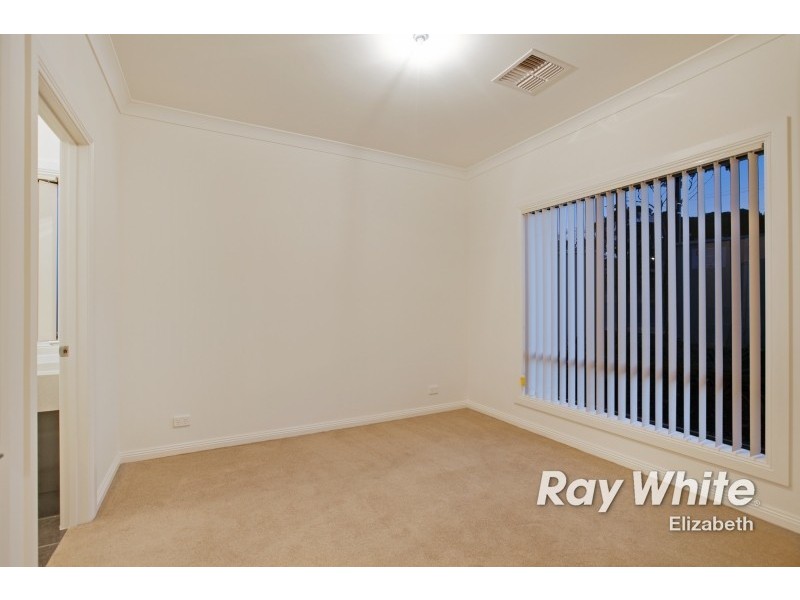 6C Foster Row, Ingle Farm SA 5098