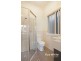 6C Foster Row, Ingle Farm SA 5098