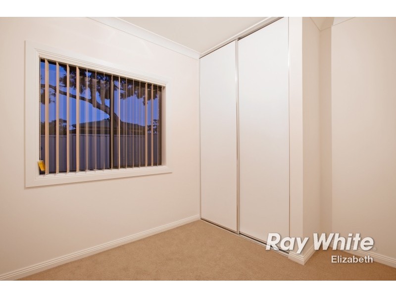 6C Foster Row, Ingle Farm SA 5098