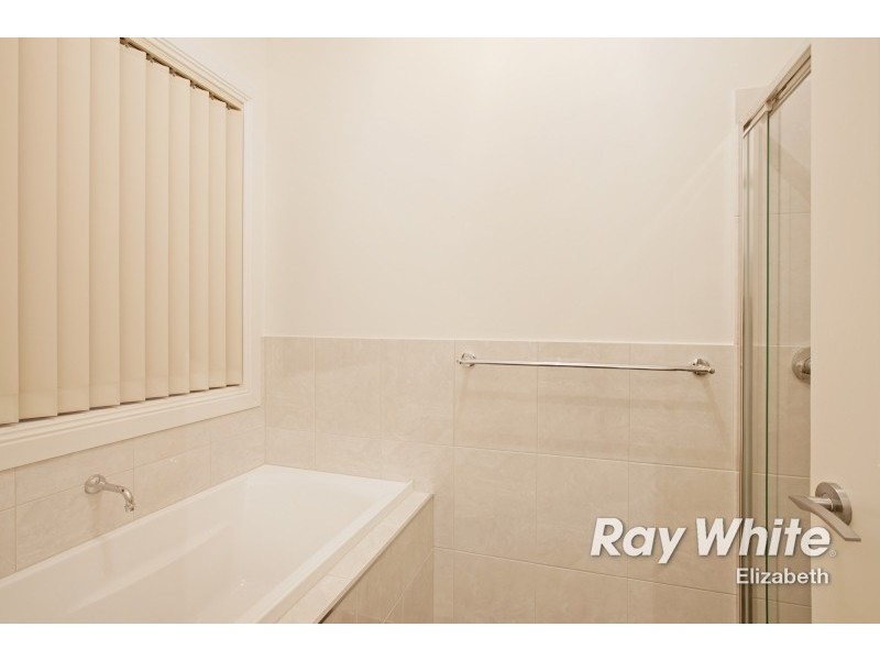 6C Foster Row, Ingle Farm SA 5098