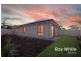 6C Foster Row, Ingle Farm SA 5098