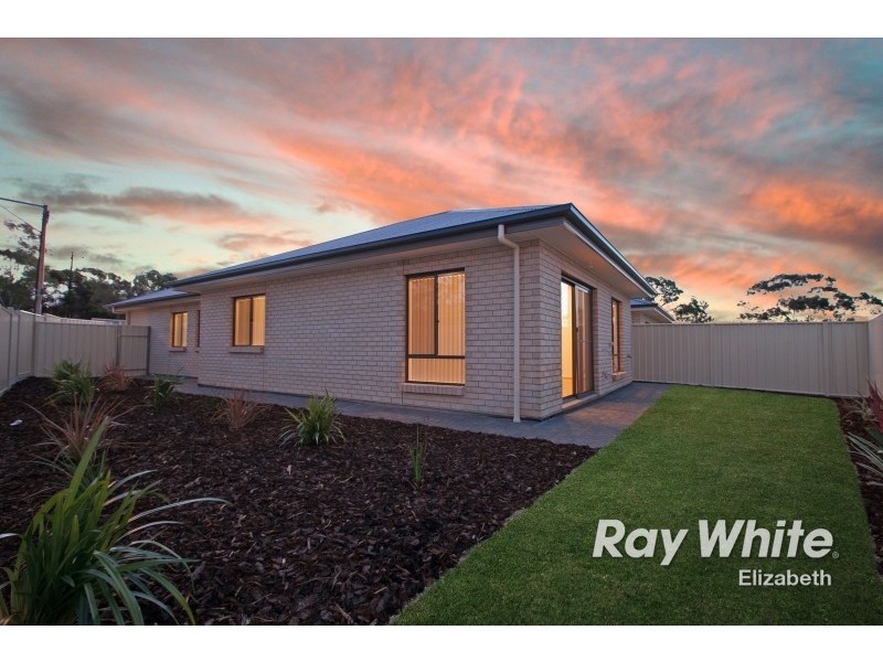 6C Foster Row, Ingle Farm SA 5098
