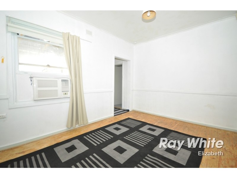 34 Stone Road, Elizabeth Downs SA 5113