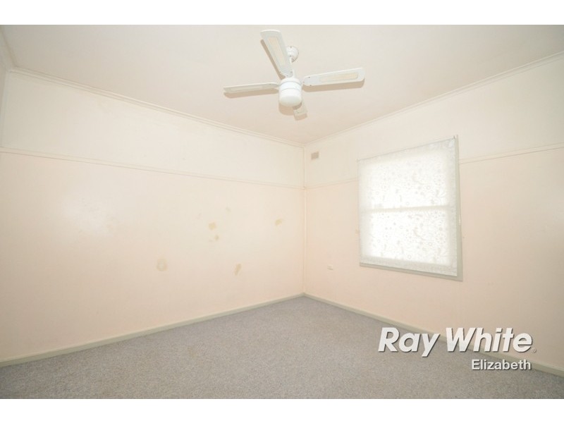 34 Stone Road, Elizabeth Downs SA 5113