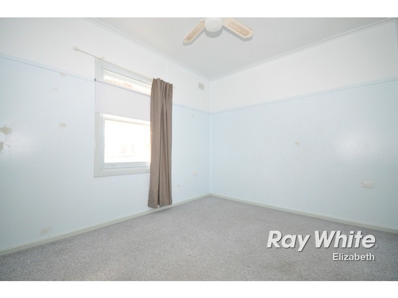 34 Stone Road, Elizabeth Downs SA 5113