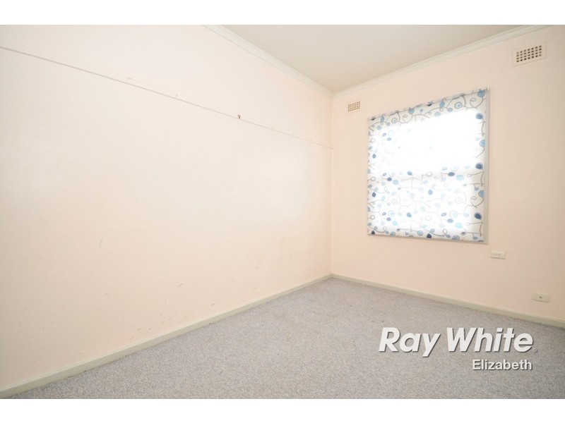 34 Stone Road, Elizabeth Downs SA 5113