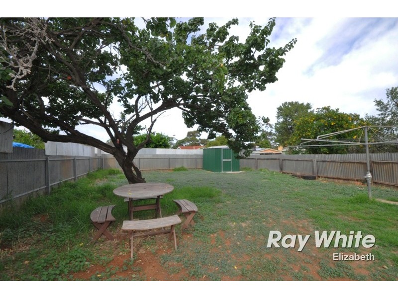 34 Stone Road, Elizabeth Downs SA 5113