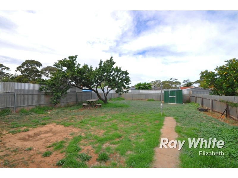 34 Stone Road, Elizabeth Downs SA 5113