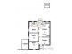34 Stone Road, Elizabeth Downs SA 5113 Floorplan